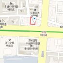 김덕영성형외과의원 이미지