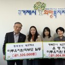 미루유치원 이미지