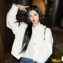 예지