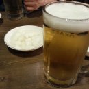 경상도찜닭 이미지