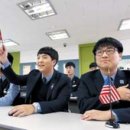 선택과집중학원 - 서구 승학로 497 | 선택과집중학원