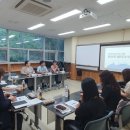 군자도서관 이미지