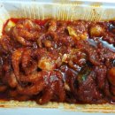 옥동불쭈꾸미 이미지