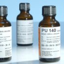 HBM(에이치비엠) 이미지