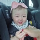 소이체육공원 이미지