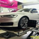 타이어테크 북삼점 이미지