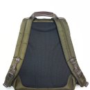 투미(TUMI) 백팩 카키색 24L / U.S.A Brade 이미지