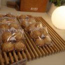bamtol(밤톨)