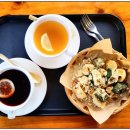 정원유기농영농조합법인 이미지