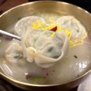 일산칼국수 | 일산 웨스턴돔 맛집 대종칼국수 단체회식 후기