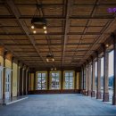 소망의집 | {청주, 요양원, 요양센터, 추천!} 청주소망의 집 청주 요양센터의 새로운 선택