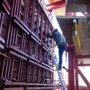 호텔더샾 이미지