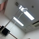 참조은소아청소년과의원 이미지