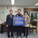 (주)청풍 이미지