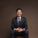 주식회사 대신부동산중개법인 이미지