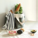 우프루프 이미지