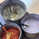 정드네얼큰순대국
