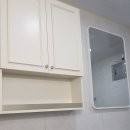 (주)학산건설 이미지