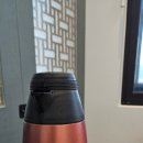금산중학교 | 양산 물금 맛집 종정헌에서 먹는 정갈있는 상견례, 돌잔치, 칠순 한정식 후기