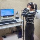 기적노래방 | 동탄보컬학원 | 송유이보컬발성클래스, '타고난 소리'가 '만들어지는 소리'로 바뀌는 기적의 후기 ✨