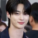 시우헤어 이미지