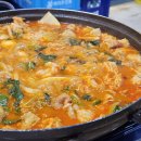 CU 낙성대입구점 | 맛있는 일주일 - 승도리네곱도리탕, 카페 안밀, 모카곰 에그타르트