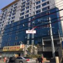 팰리스포유 오피스텔 이미지