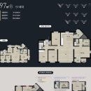 평택지제역자이아파트 이미지