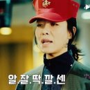 아반트헤어 네이버블로그