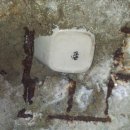 상하이노래주점 - 창원시 마산합포구 산호북17길 65 | 상하이노래주점