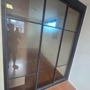 범안로58번길 | 새집으로 이사, 설레는 마음만큼 중요한 &#39;입주청소&#39; 제대로 파헤쳐 볼까요?