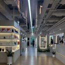 롯데미용실 이미지