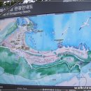 송정역주유소 이미지