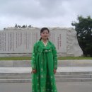남포농장 네이버블로그