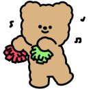 S복싱스쿨 이미지