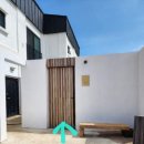 종달차경(메리골드) 이미지