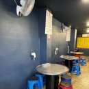 영숙마차 | [이천] 영숙마차 (이천 새벽까지 하는 술집 : 얼큰칼국수 자반고등어 먹고 온 후기)