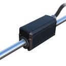 SMART MOTORS 이미지