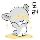 고돼지 영등포점 이미지