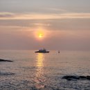 일출물산 이미지