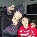 김재 Daum카페