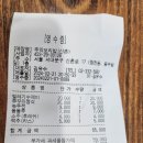 2월 21일(수) 경의선숲길 &amp; 맛집 이미지