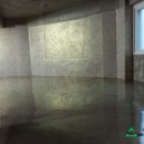 이레도서관 이미지