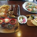 대박가든 이미지