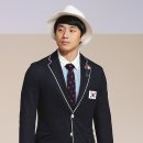 한동호 카카오 검색결과