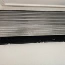 세이프케어 | 강릉에어컨청소 벽걸이에어컨 케어 후기 | 에어세이프