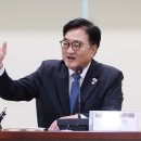 의병광장 이미지