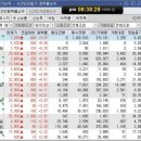 (주)스핀테크 이미지