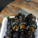 평택꼬마김밥 이미지