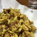 봉이치킨 충무점 이미지